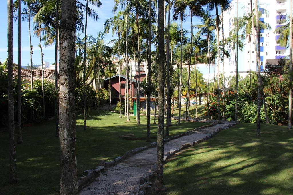 Quinta Da Bica D'Agua Village Florianopolis Exterior photo